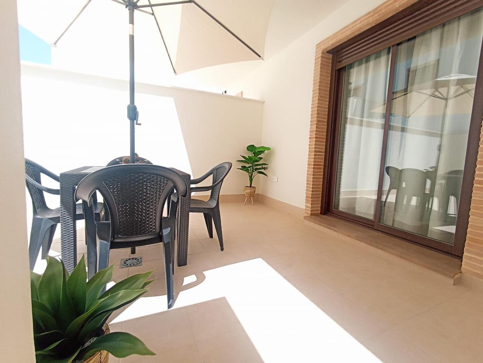 Apartamento Nuevo Centrico Con Aparcamiento Privado Incluido Alcalá de Guadaira Dış mekan fotoğraf