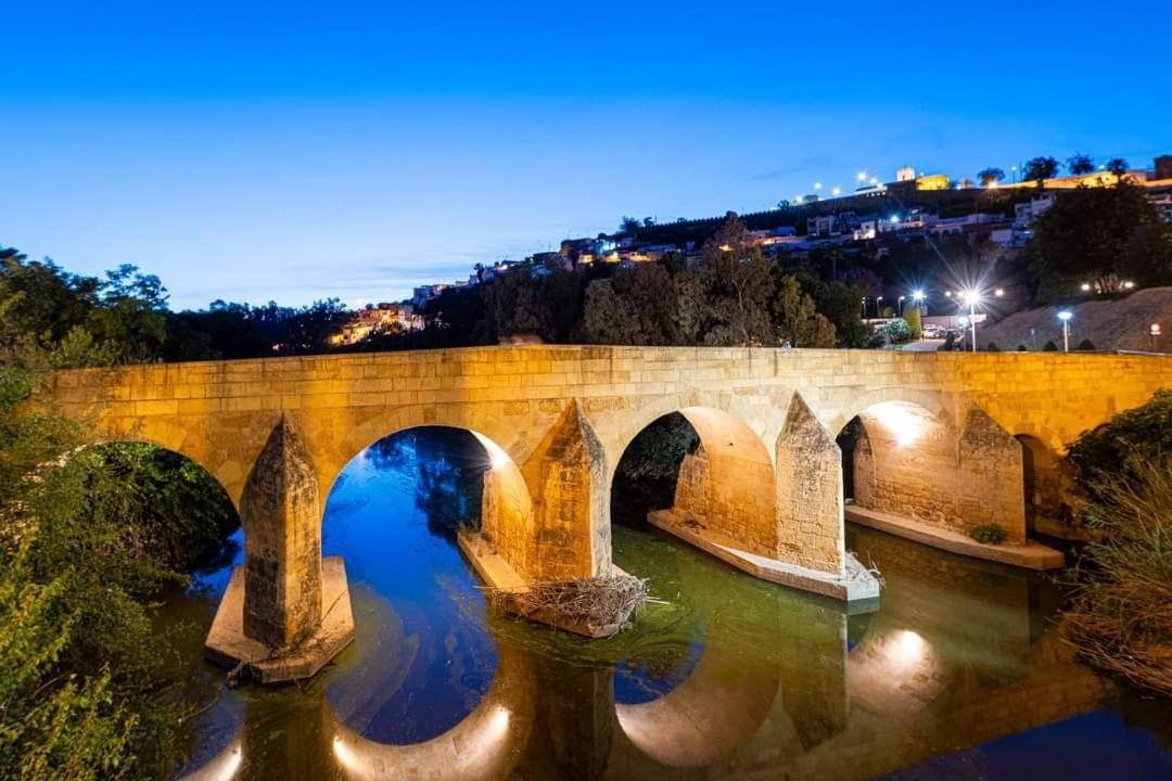 Apartamento Nuevo Centrico Con Aparcamiento Privado Incluido Alcalá de Guadaira Dış mekan fotoğraf